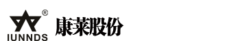 爱游戏在线-爱游戏在线(中国)
-爱游戏在线-爱游戏在线(中国)
